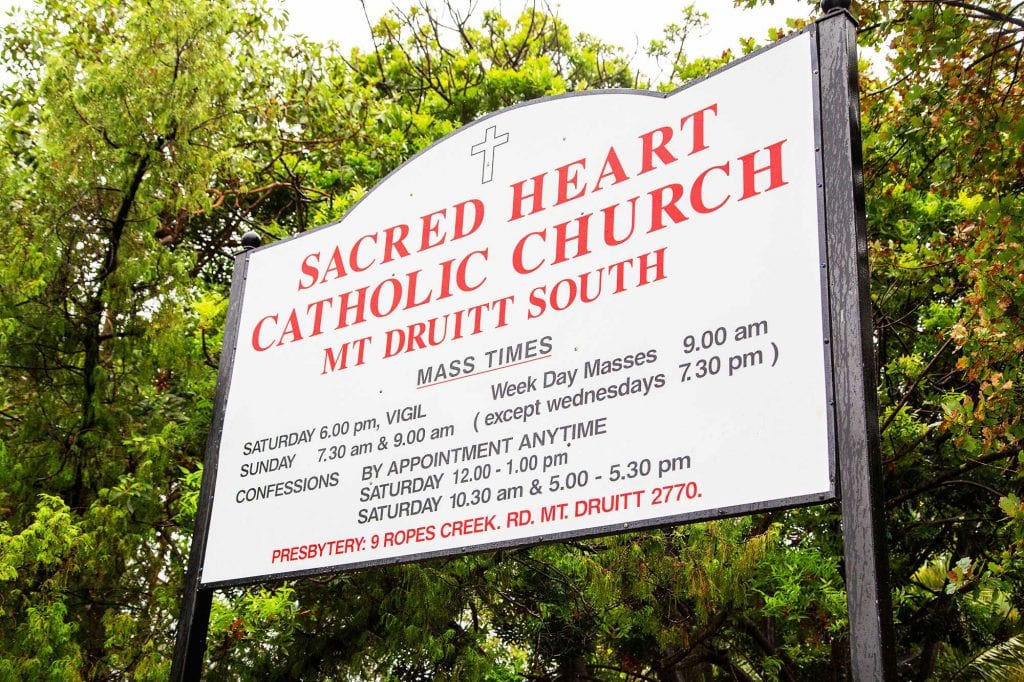 Sacred-Heart-Parish-Mt-Druitt-South-(2-of-42)